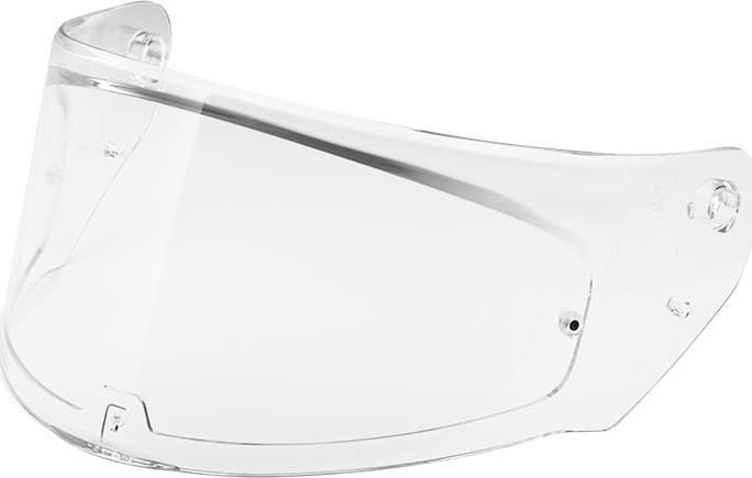 Obrázek produktu LS2 VISOR FF805 CLEAR 800805VIS01