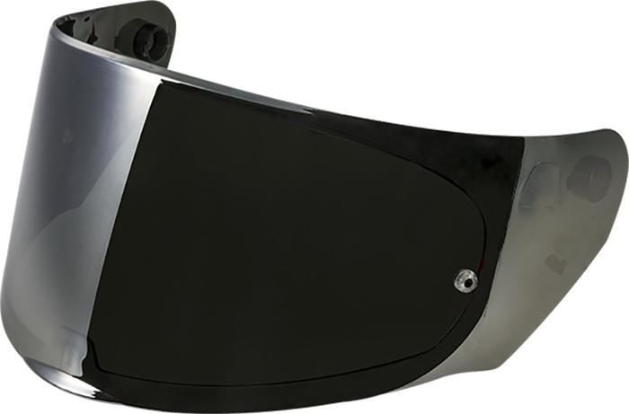 Obrázek produktu LS2 VISOR FF805 IRIDIUM SILVER 800805VIS18