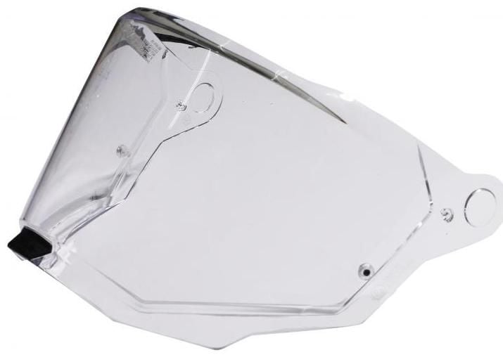 Obrázek produktu LS2 VISOR MX701 CLEAR 800701VIS01