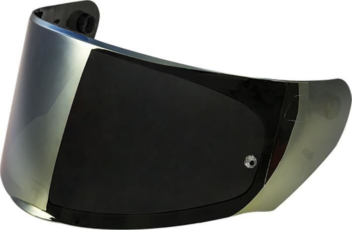 Obrázek produktu LS2 VISOR FF805 IRIDIUM GOLD 800805VIS19