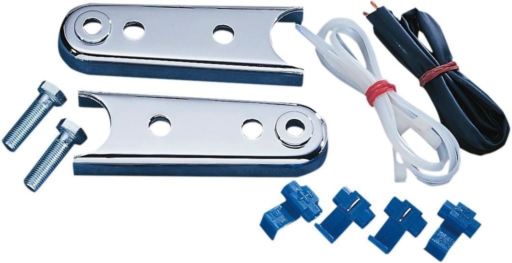 Obrázek produktu RR TS RELOC KT 84-01 FXST 20-0369-BC251