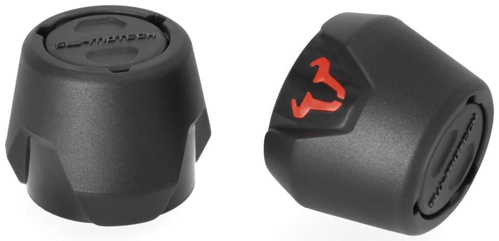 Obrázek produktu SADA KLUZÁKŮ ZADNÍ NÁPRAVY STP.11.176.10601/B