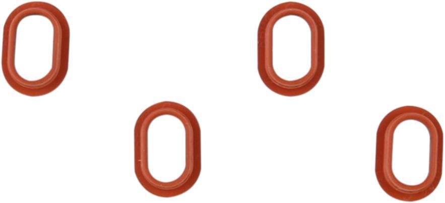 Obrázek produktu TĚSNĚNÍ ODVZDUŠŇOVACÍHO OTVORU KYVNÉ VIDLICE 2KS C9198