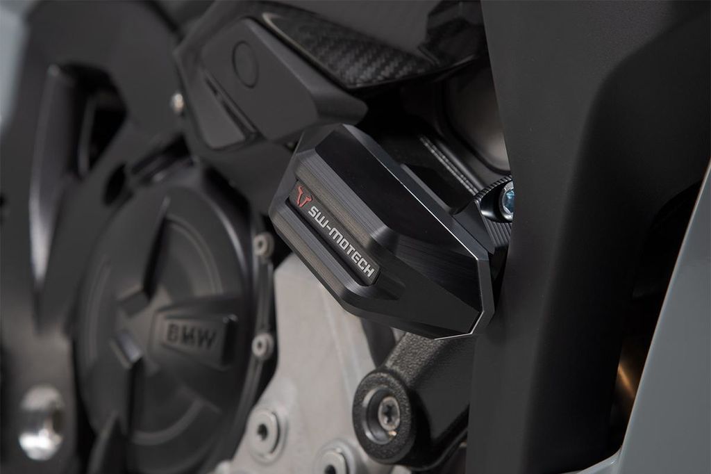 Obrázek produktu SLIDER SET STP.07.590.11000/B