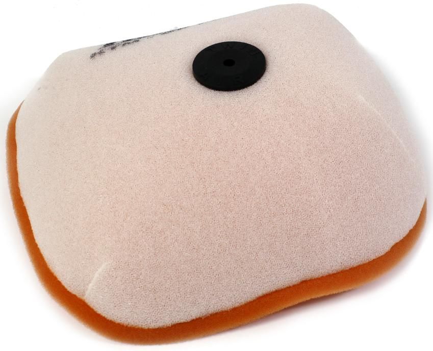 Obrázek produktu VZDUCHOVÝ FILTR KTM 2T 154216N