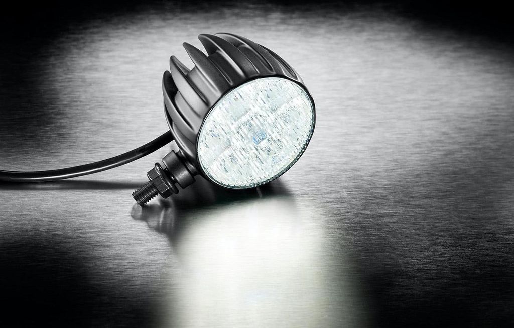 Obrázek produktu KELLERMANN POS (115.200) 115.200