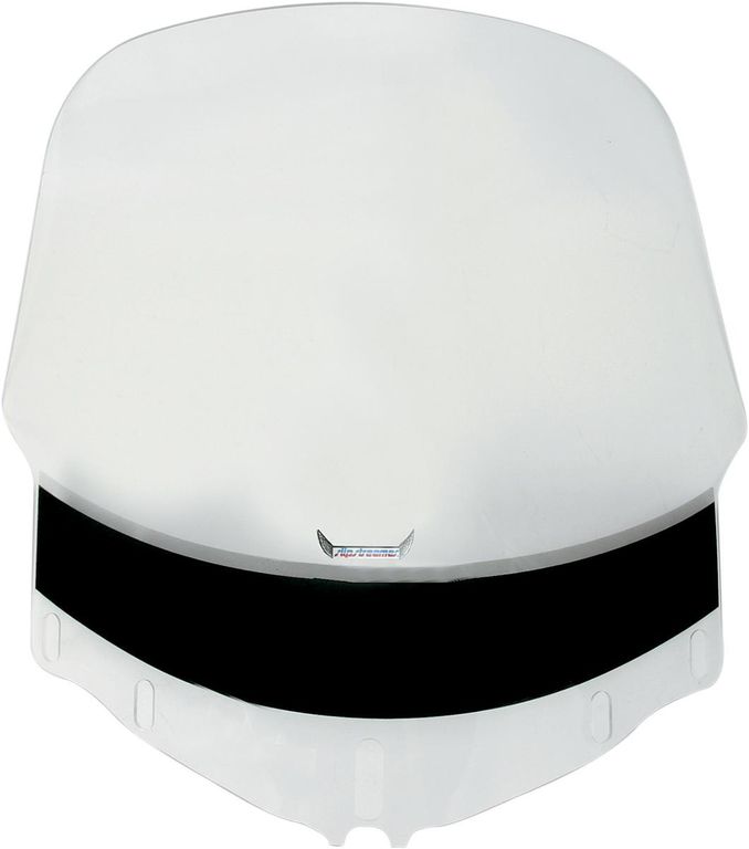 Obrázek produktu WSHLD GL1800 STD CLR S-167