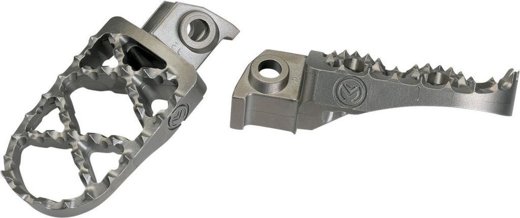 Obrázek produktu STUPAČKA PRO 1/2" ODSTAVEC CR NRCR-5B