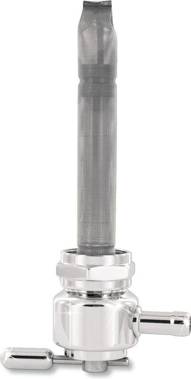 Obrázek produktu SMTH 22M PETCOCK 90 BCKWD 4311-CR