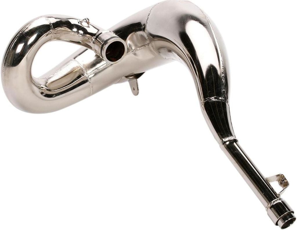 Obrázek produktu FMF TLUSTÉ POTRUBÍ RM250 '01 020390