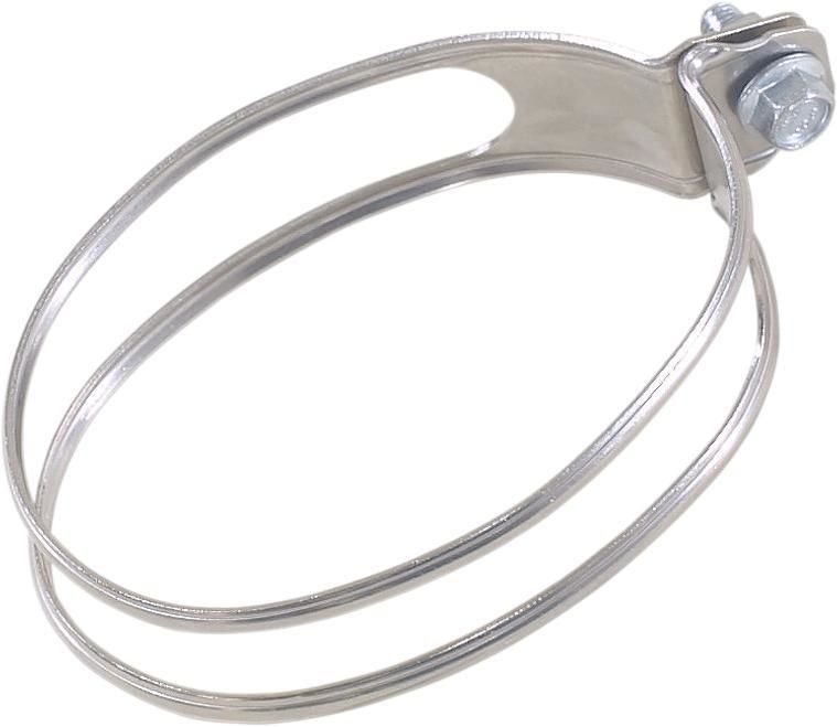 Obrázek produktu PCIV LNG POPRUH S KROUŽKY 040198