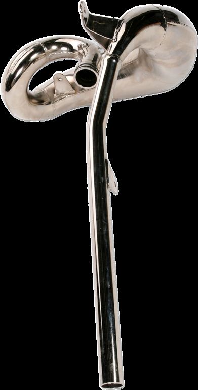 Obrázek produktu TLUSTÁ TRUBKA KDX200 89-94 020037