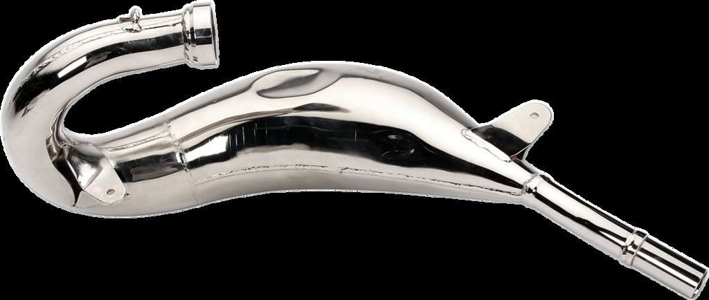 Obrázek produktu VÝFUK HUS125 03-06 025092