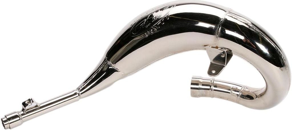 Obrázek produktu TLUSTÁ TRUBKA CR125 00-01 020375