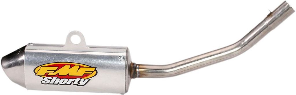 Obrázek produktu PCII SHORTY KX125 99-02 020241