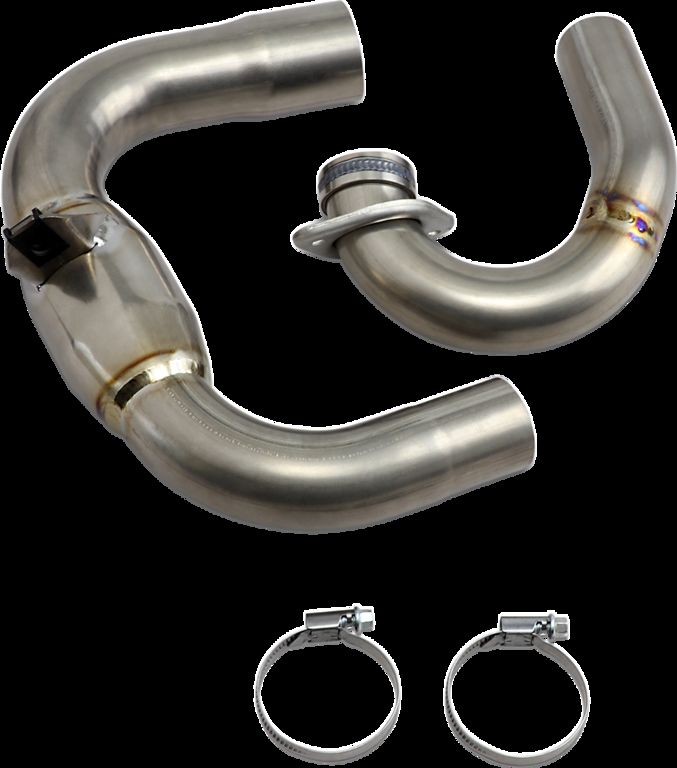 Obrázek produktu HLAVIČKA TI MGBMB YZ250F 044450