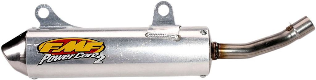 Obrázek produktu P-CORE2 CR250 00-01 020214