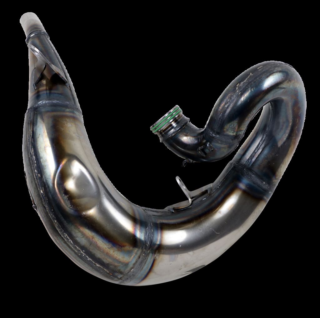 Obrázek produktu VÝFUK FCTRY F-PIPE KTM 025243