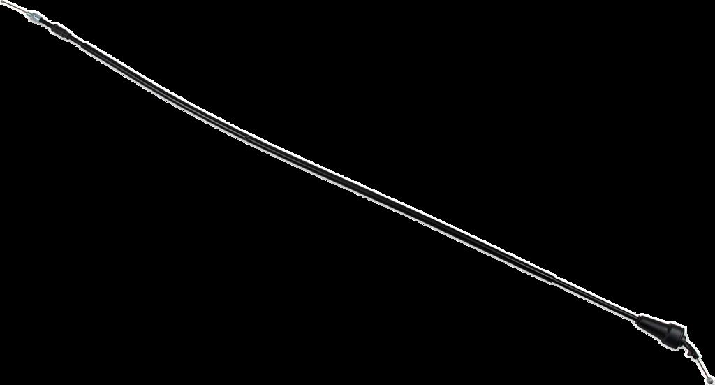 Obrázek produktu LANKO PLYNU KTM/HUS 10-0165