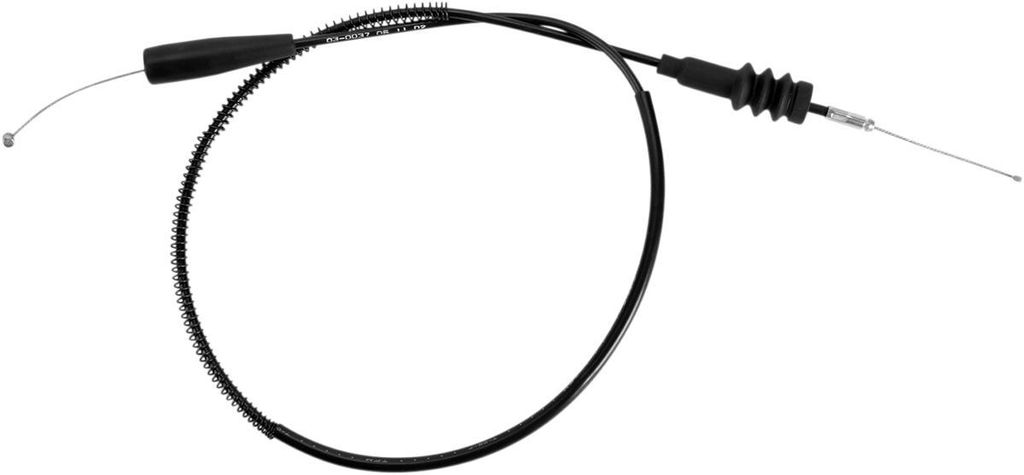 Obrázek produktu LANKO PLYNU KAW 03-0037