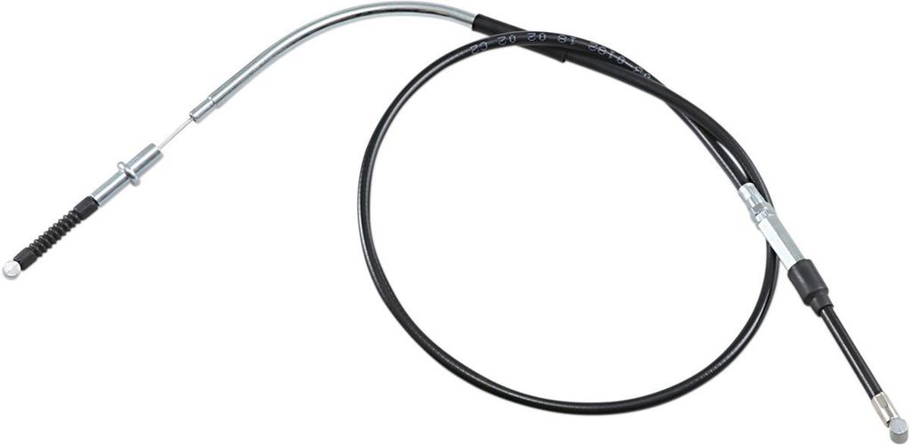 Obrázek produktu SPOJKOVÉ LANKO - KAW (516) 03-0182