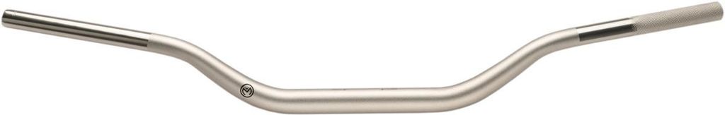 Obrázek produktu FLEX ŘÍDÍTEK YZ TI 63-75-GT8-3C3