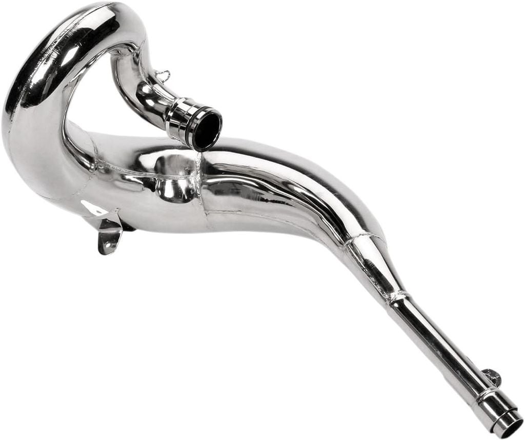 Obrázek produktu FMF TLUSTÉ POTRUBÍ RM250 '02 023006