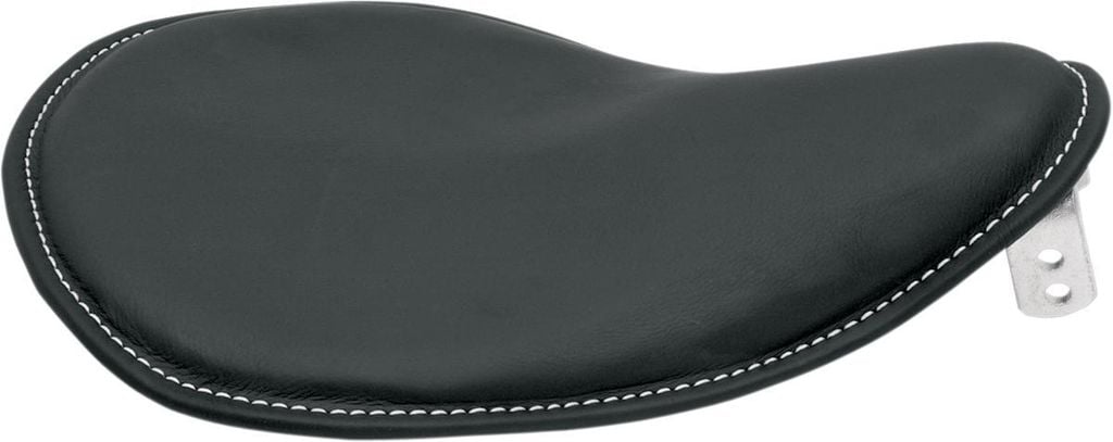 Obrázek produktu SEDADLO SOLO MALÉ NÍZKÉ BLK 0806-0028