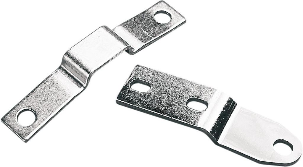 Obrázek produktu NÁDRŽ/FRNT SEDADLO BRKT FXR DS490017