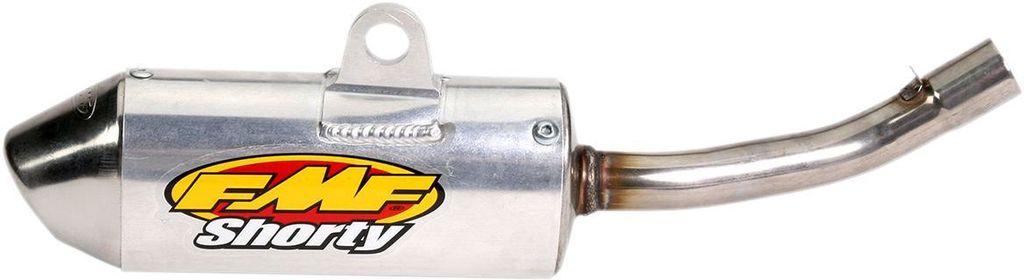 Obrázek produktu PWR COREII SIL CR125 98-9 020205