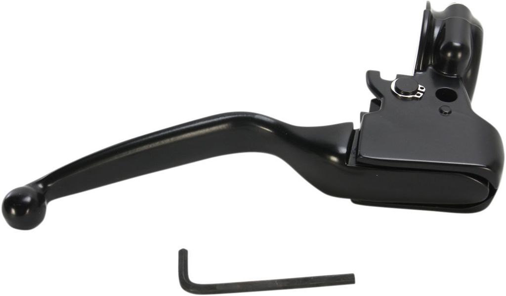 Obrázek produktu SPOJKOVÝ VENTIL BLK 08-13 H07-0780MB-2