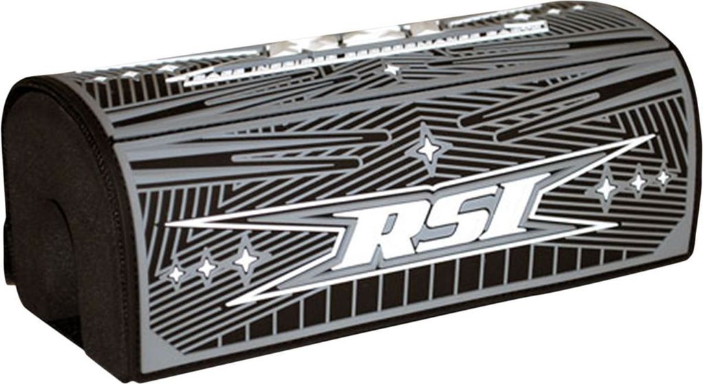 Obrázek produktu BARPAD MALÝ ČERNÝ BPS-BLACK