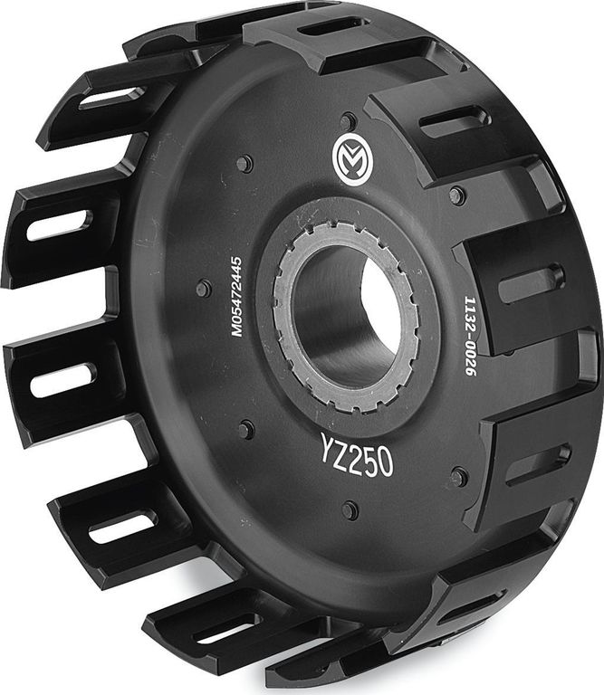 Obrázek produktu KOŠ S POLŠTÁŘKEM W/CUSH-CR/F M253