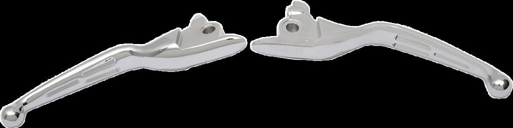 Obrázek produktu PÁKY CHR SLOT FLT 17-19 H07-0605