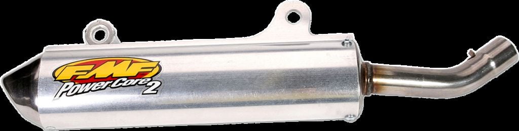 Obrázek produktu FMF PWRCOREII CR500 91-01 020210