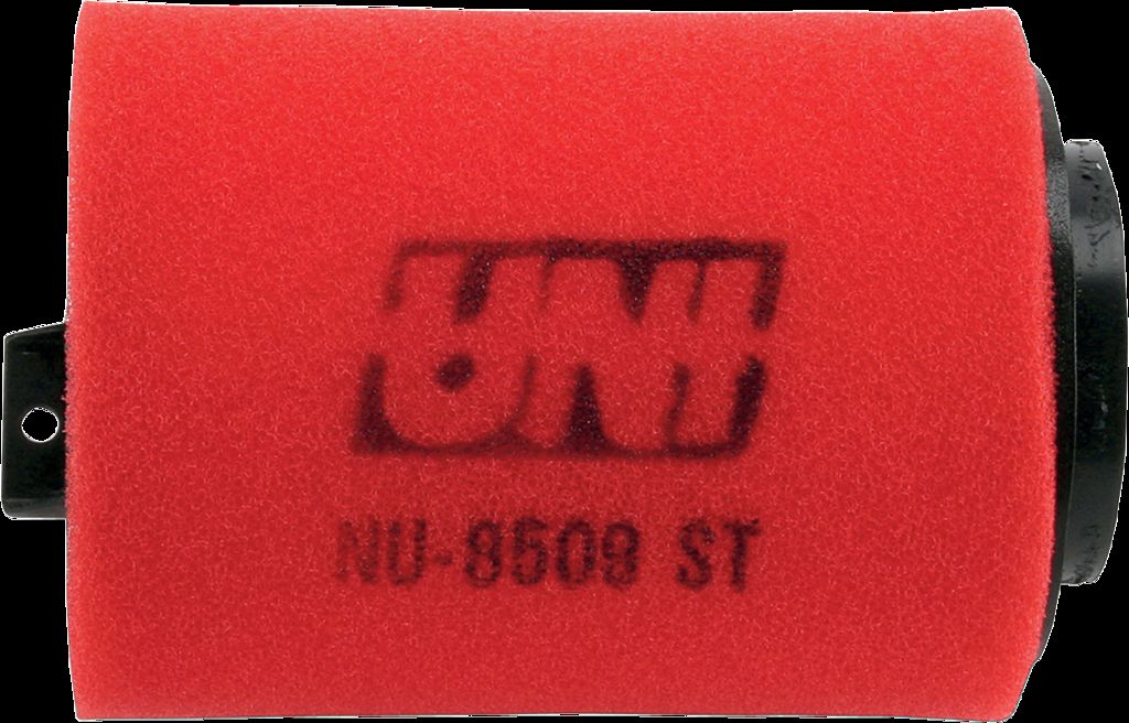 Obrázek produktu FILTR POLARIS OUTLAW500 NU-8509ST