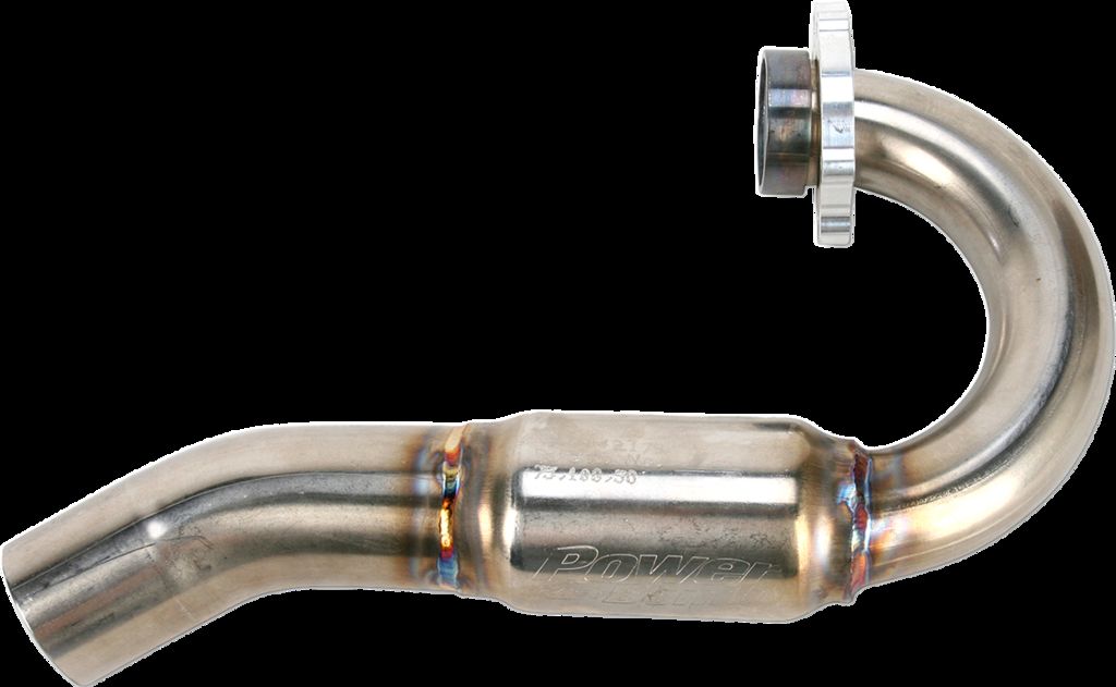 Obrázek produktu HLAVIČKA S/S PBMB KX250F 09-13 042179