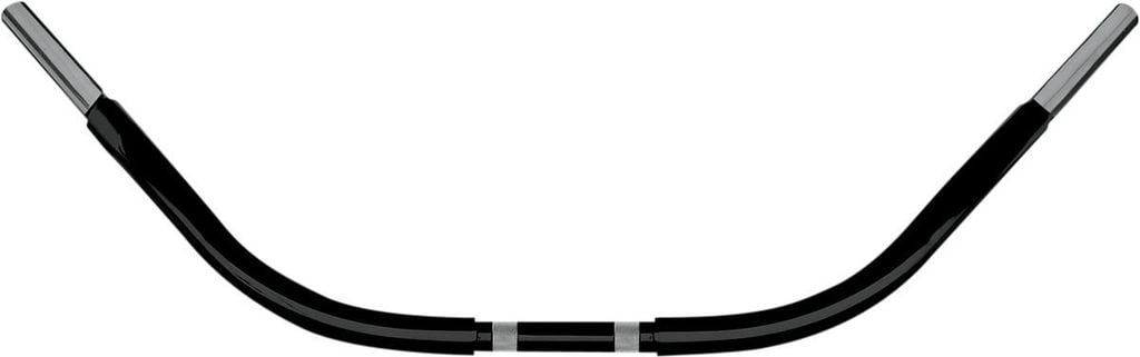 Obrázek produktu ŘÍDÍTKA NA PLÁŽI TBW BLK WO550B