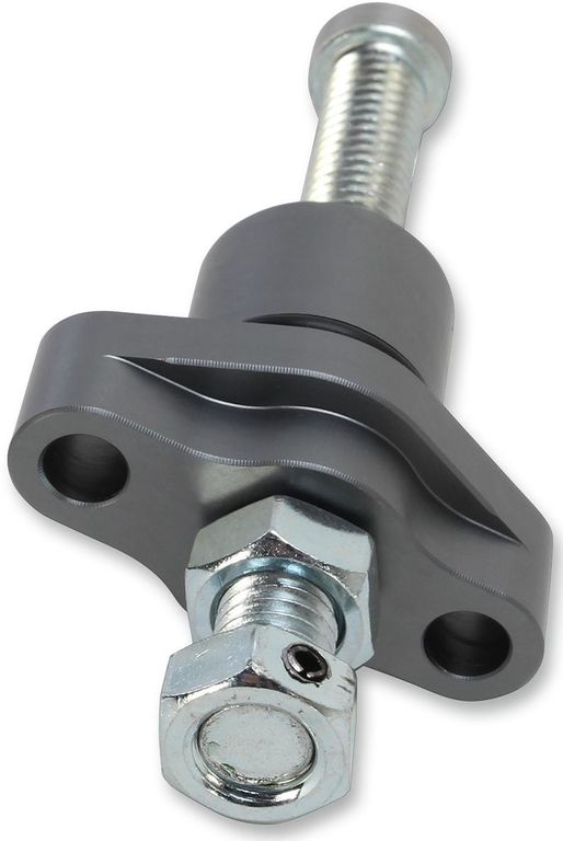 Obrázek produktu NAPÍNÁK VAČKOVÉHO ŘETĚZU ST GM 04-02010-29