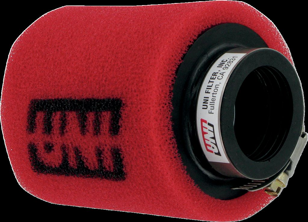 Obrázek produktu VZDUCHOVÝ FILTR UNI POD 2 STG UP-4152ST