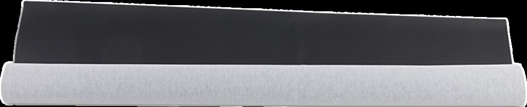 Obrázek produktu POTAH SEDADLA PREMIUM 54X36 10102-36