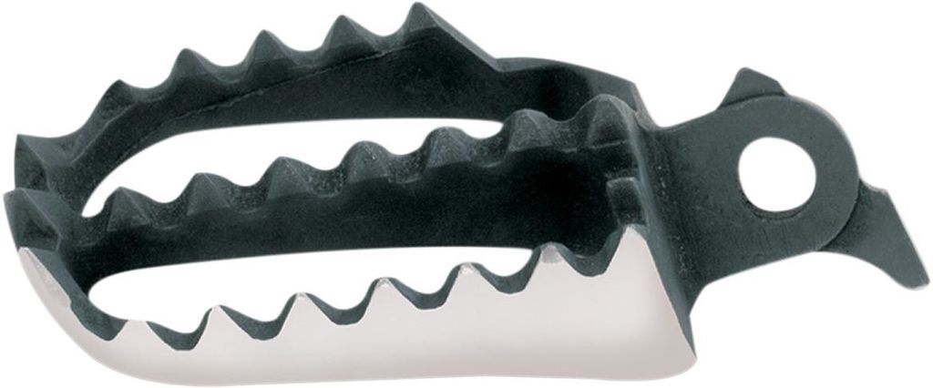 Obrázek produktu SUPERSTOCK KOLÍKY KAW 273114