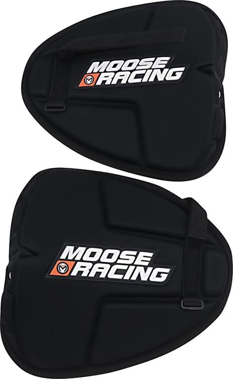 Obrázek produktu PĚNOVÝ CHRÁNIČ RUKOU MOOSE BK 0635-0661
