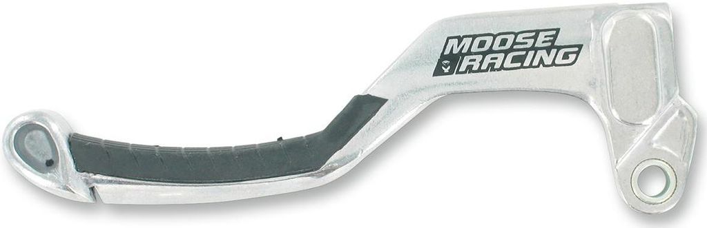 Obrázek produktu LVR REPL EZ3 STANDARD BK OO222-002