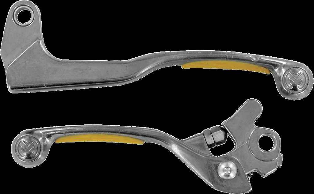 Obrázek produktu SADA PÁK YELL-RM 1SGSC46