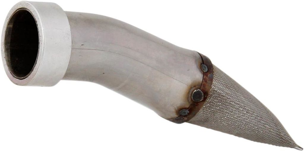 Obrázek produktu VLOŽKA QT CORE S/A Q4 HEX 040671