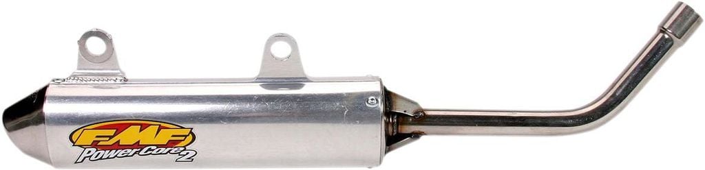 Obrázek produktu FMF PCII KTM200 '98-03 020186