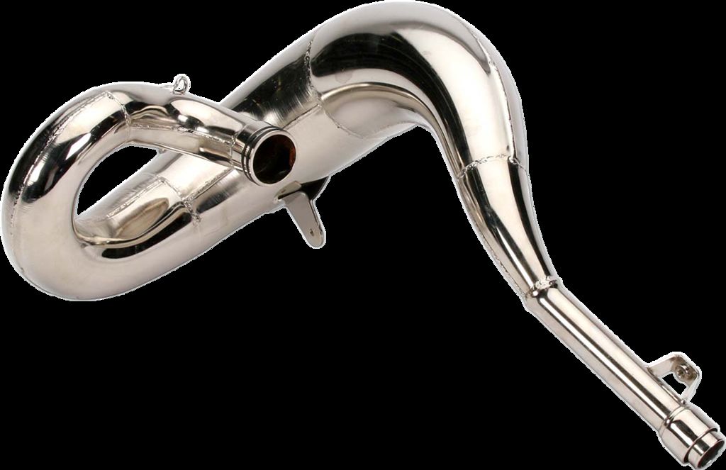 Obrázek produktu GNARLY PIPE CR250 00-01 020379