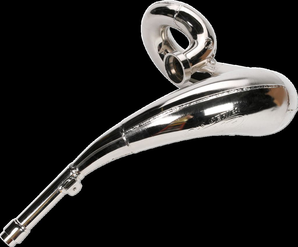 Obrázek produktu GNRLY PIPE YZ250 99-12 024054