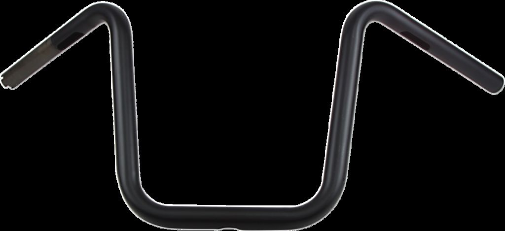 Obrázek produktu ŘÍDÍTKA 1 NRAPE12 FBTBW 0601-4196